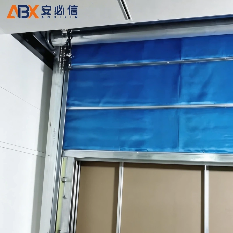 淮安市上叠门